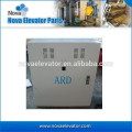 Trois phases, AC350V, 50Hz, Elavator Automatique Rescue Device Power ARD